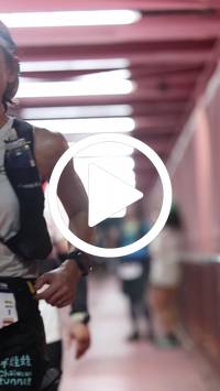 BIB:  <button type="button" onclick="openModal(27406525)" class="btn btn-primary btn-sm float-right" data-toggle="modal" data-target=".modal-high-quality">
                <i class="fa fa-download"></i> Download
                </button>